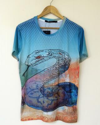 Givenchy shirts-235